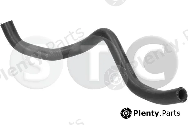 STC T495027 — Heater Hose