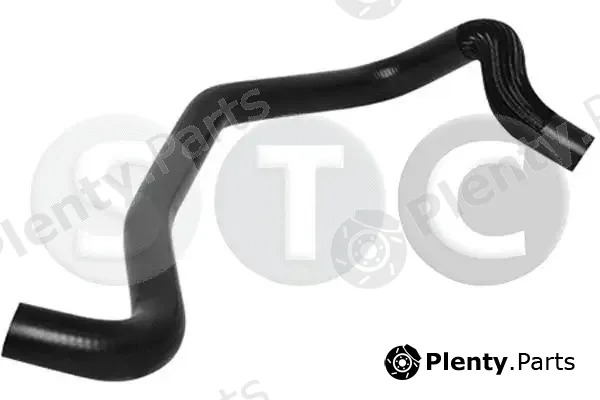 STC T407803 — Radiator Hose