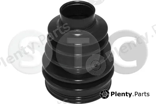 STC T411062 — Bellow Kit, drive shaft
