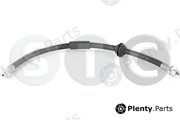 STC T496664 — Brake Hose