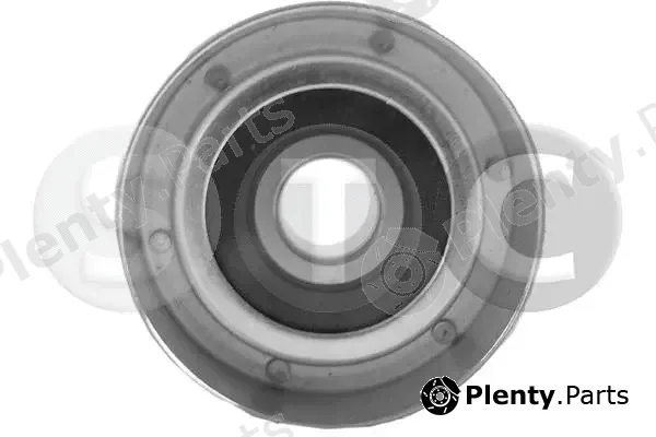 STC T448579 — Deflection/Guide Pulley, timing belt