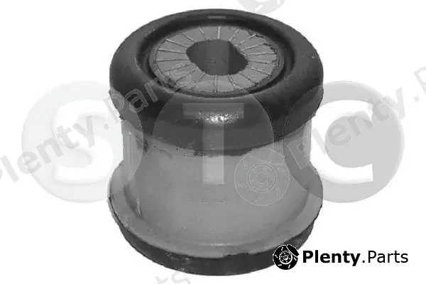 STC T404303 — Mounting, engine
