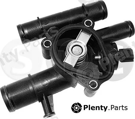 STC T403276 — Thermostat, coolant