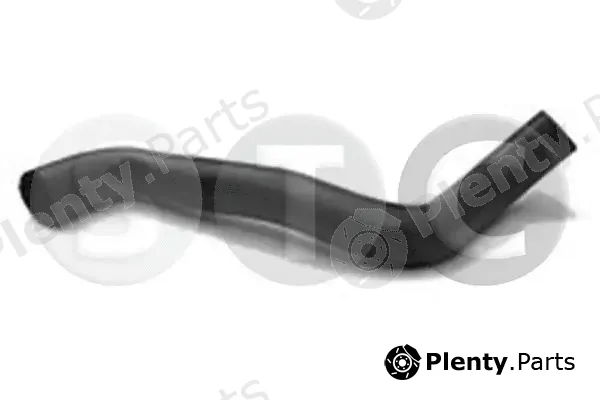 STC T494050 — Radiator Hose
