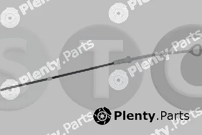 STC T439843 — Oil Dipstick