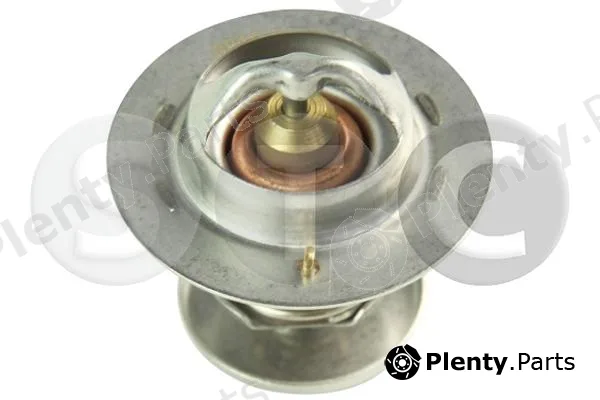 STC T430982 — Thermostat, coolant