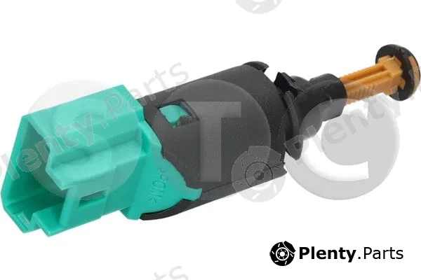 STC T406166 — Stop Light Switch