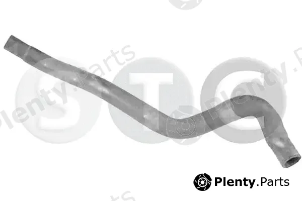 STC T478479 — Oil Hose