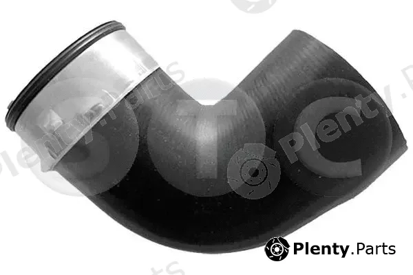 STC T498591 — Charge Air Hose