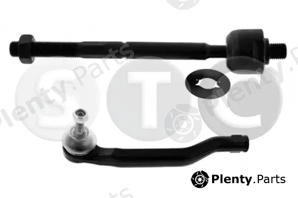 STC T432514 — Repair Kit, reversing lever