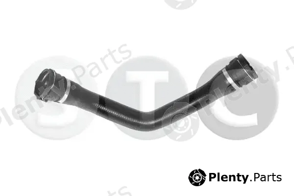 STC T494596 — Radiator Hose