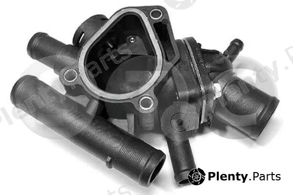 STC T403569 — Thermostat Housing