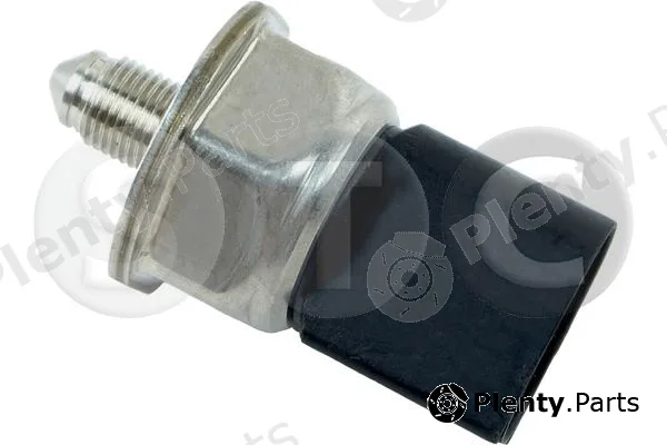 STC T450043 — Sensor, fuel pressure