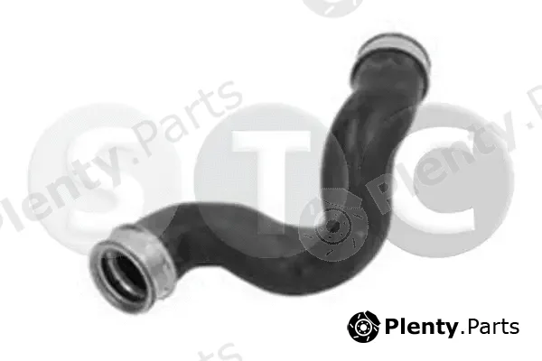 STC T479121 — Charge Air Hose