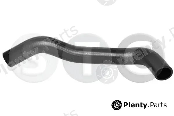 STC T498991 — Radiator Hose