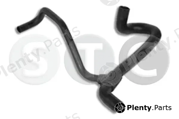 STC T494045 — Radiator Hose