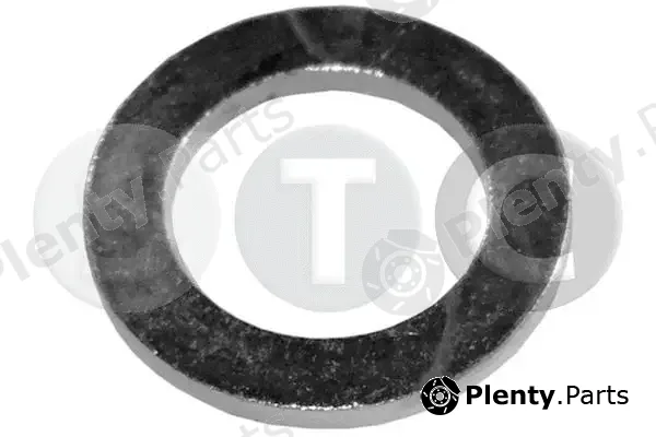 STC T402029 — Seal Ring, oil drain plug