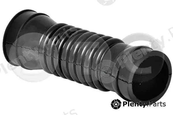 STC T498931 — Intake Hose, air filter