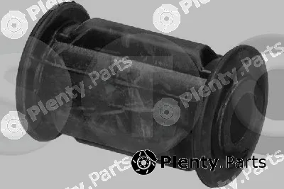 STC T448492 — Mounting, steering gear