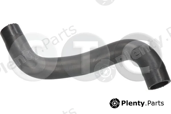 STC T494955 — Radiator Hose