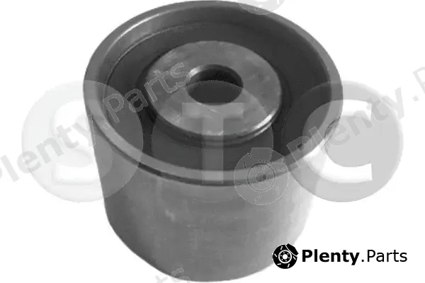 STC T447326 — Deflection/Guide Pulley, timing belt
