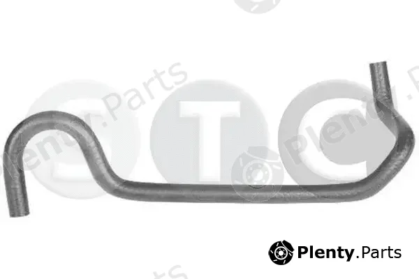 STC T494600 — Radiator Hose