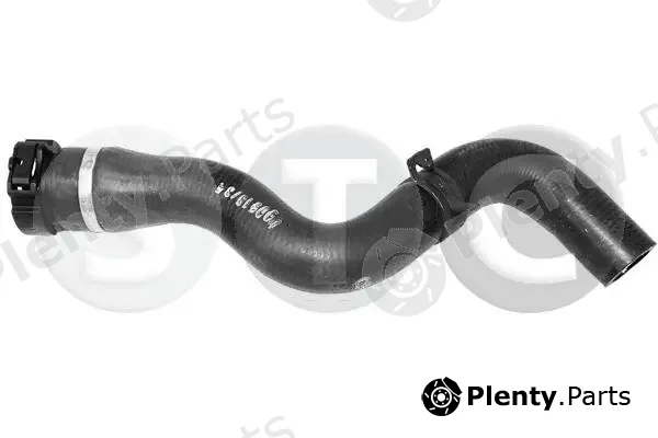 STC T435729 — Thermostat, coolant