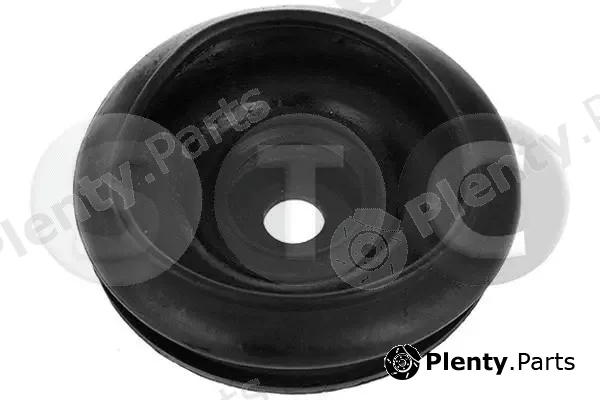 STC T457172 — Mounting, engine