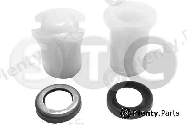 STC T404044 — Guide Sleeve, clutch