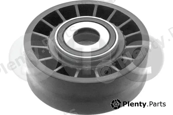 STC T412092 — Deflection/Guide Pulley, V-ribbed belt
