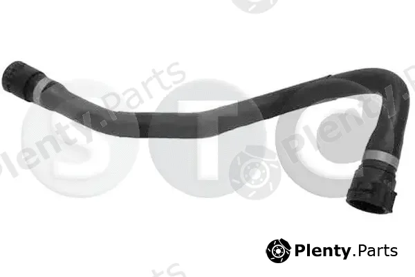 STC T498560 — Radiator Hose