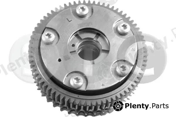 STC T442435 — Camshaft Adjuster