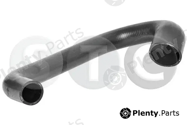 STC T407529 — Radiator Hose