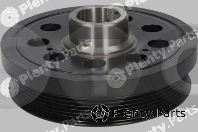 STC T440879 — Belt Pulley, crankshaft