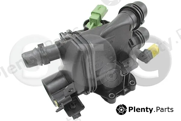STC T416109 — Thermostat Housing