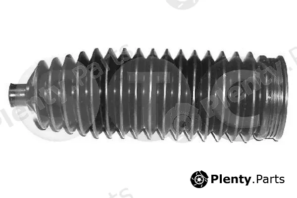STC T400141 — Bellow, steering