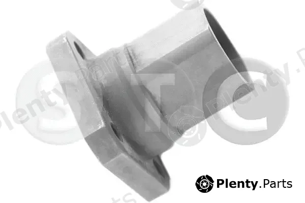 STC T451378 — Sleeve, oil pump rotor