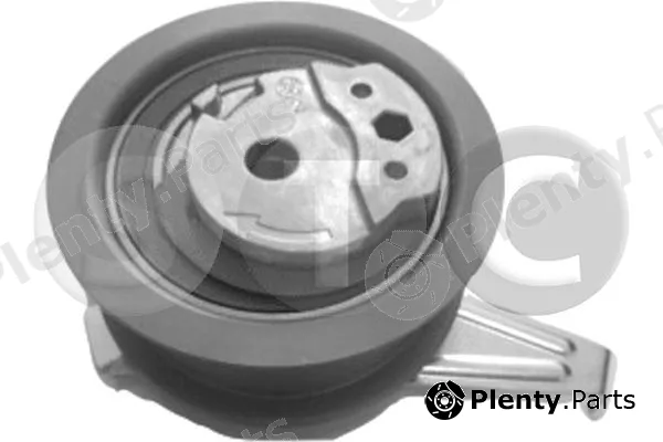 STC T449317 — Tensioner Pulley, timing belt