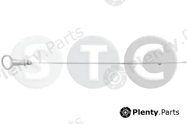 STC T413832 — Oil Dipstick
