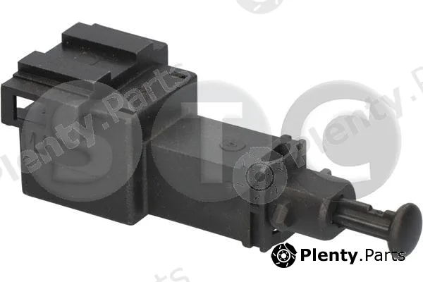 STC T403731 — Stop Light Switch