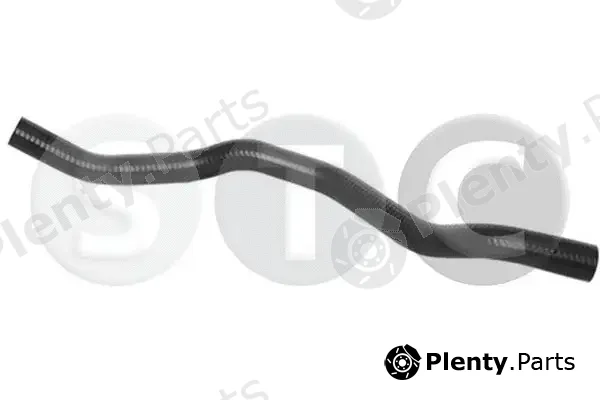 STC T407750 — Radiator Hose