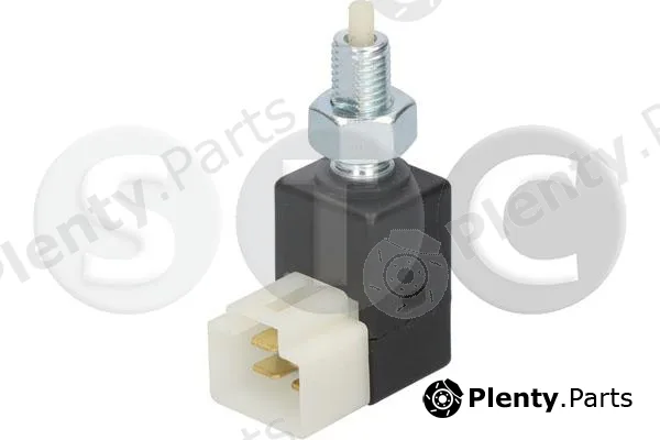 STC T448359 — Stop Light Switch