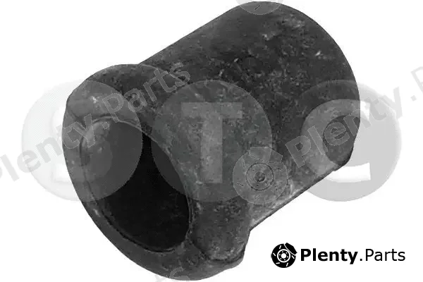 STC T435943 — Gasket, coolant flange