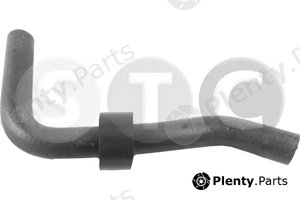 STC T432276 — Radiator Hose