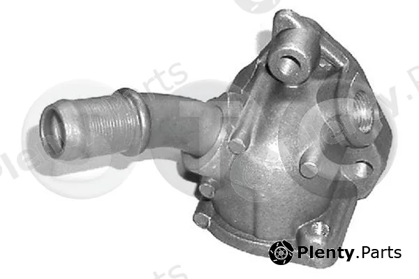 STC T403147 — Thermostat Housing