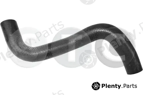 STC T498160 — Radiator Hose