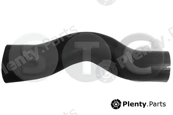 STC T409801 — Charge Air Hose