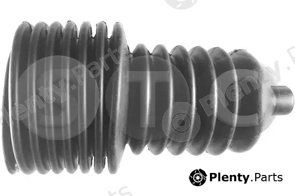 STC T401561 — Bellow Kit, steering