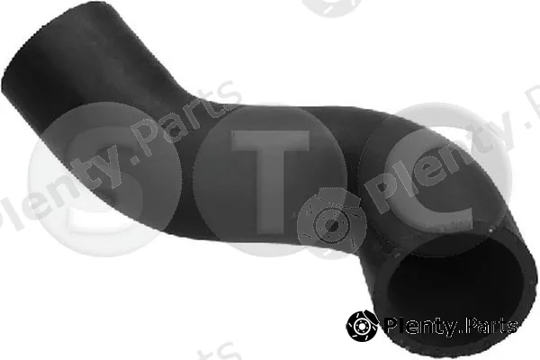 STC T479443 — Charge Air Hose