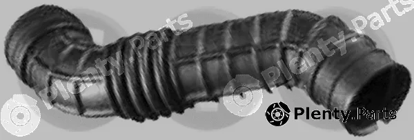 STC T406508 — Intake Hose, air filter